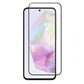 Samsung A35 Screen Protector Tempered Glass