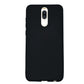 Magic Silicone slim TPU Case for Huawei Nova 2i