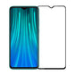 Screen Protector Tempered Glass for Redmi Note 8