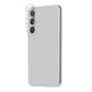 Camera Lens Tempered Glass for Samsung