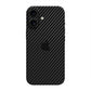 iPhone 16 Carbon back Skin Protective sticker