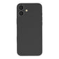 iPhone 16 Carbon back Skin Protective sticker