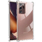 4in1 Protection pack for Samsung Note 20