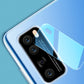 Camera Lens Tempered Glass for Huawei