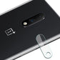 Camera Lens Tempered Glass for Oneplus