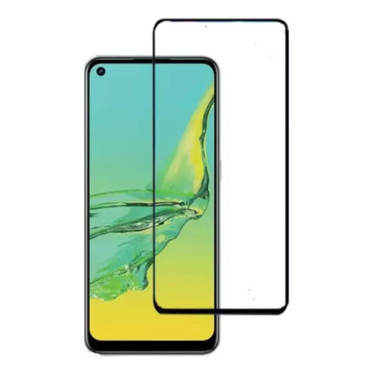 Tecno Spark 7 Pro Screen Protector Tempered Glass