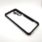 Samsung A36 Shockproof ALY Bumper Case back cover