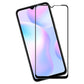 Redmi 14C Screen Protector Tempered Glass