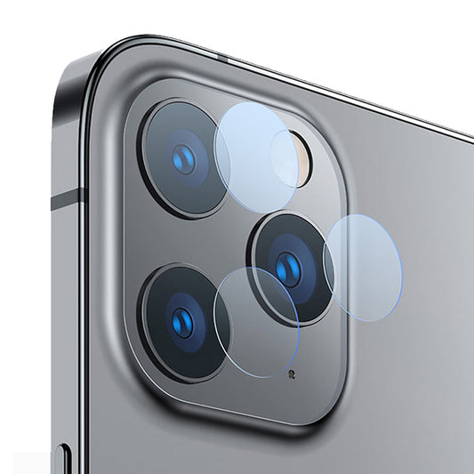 iPhone 13 Pro Camera lens 9H clear glass