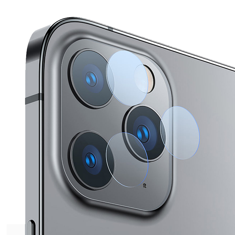 iPhone 14 Pro Camera lens 9H clear glass