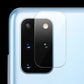 Camera Lens Tempered Glass for Samsung