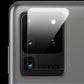 Camera Lens Tempered Glass for Samsung