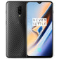 Carbon Back Sticker for Oneplus