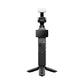 DJI Osmo Pocket 4 Creator Combo (Pre-Order) - Sri Lanka