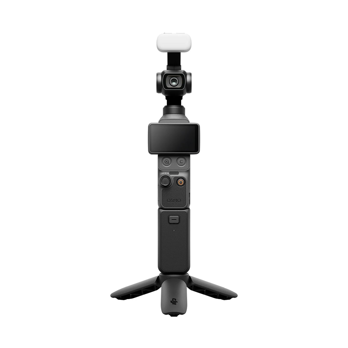 DJI Osmo Pocket 4 Creator Combo (Pre-Order) - Sri Lanka