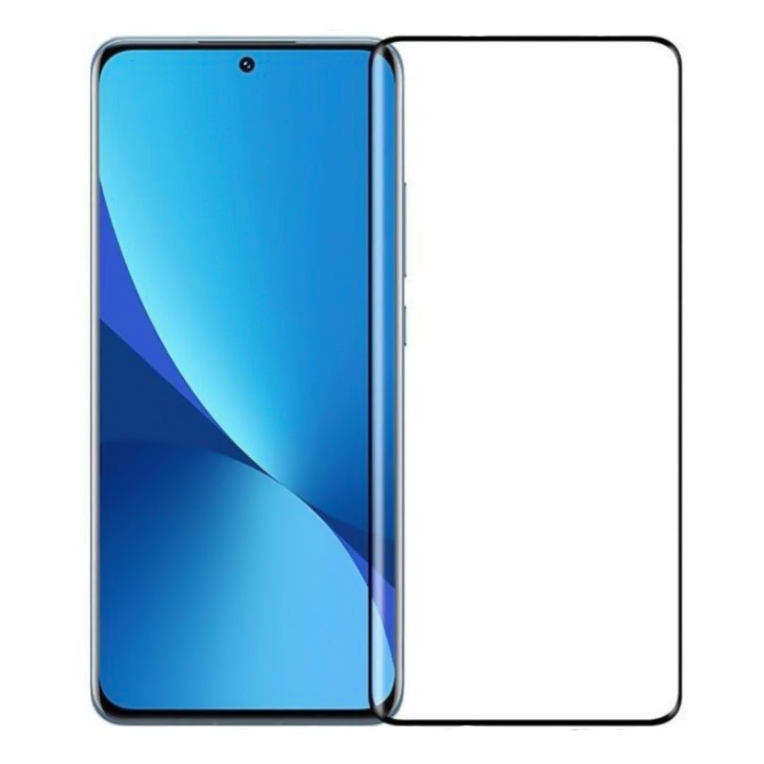 Honor 90 Screen Protector Tempered Glass