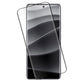 Redmi Note 14 Pro Plus Screen Protector Tempered Glass
