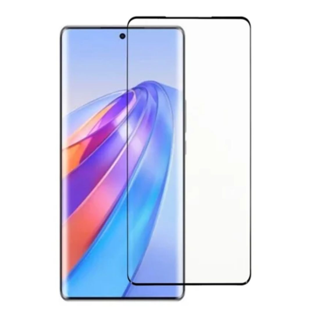 Honor X9a Screen Protector Tempered Glass