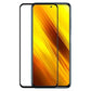 Tecno POP 8 Screen Protector Tempered Glass