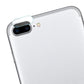 Glass Camera Lens Tempered Glass for apple iPhone