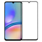 Screen Protector Full Tempered Glass for Samsung A05s
