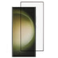 Screen Protector Full Tempered Glass for Samsung S24 Ultra
