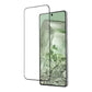 Google Pixel 8 Screen Protector Tempered Glass