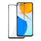 TCL 20E Screen Protector Tempered Glass