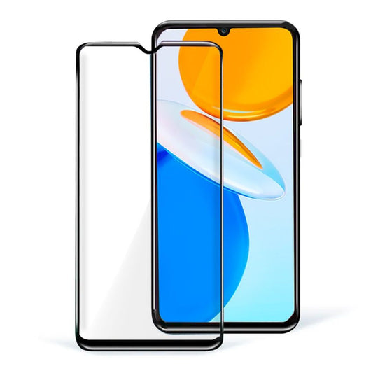 TCL 20E Screen Protector Tempered Glass