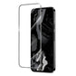 Google Pixel 9 Pro XL Screen Protector Tempered Glass