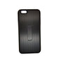 New Stand Stipe RGB Hard Perfect Grip Suitcase type Back Cover Phone Case for apple iPhone