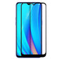 Screen Protector Tempered Glass for Xiaomi Mi A3