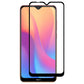 Screen Protector Tempered Glass for Redmi 8A