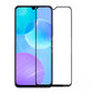 Screen Protector Full Tempered Glass for HONOR X6