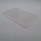 iPad 2019 10.2" Clear Anti-Shock Case Heavy Duty Corner Protection Cover