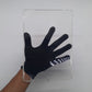 iPad 2019 10.2" Clear Anti-Shock Case Heavy Duty Corner Protection Cover