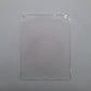 iPad Air 11 Clear Anti-Shock Case Reinforced Corner Protection