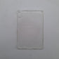 iPad Mini 6 Clear Anti-Shock Case Thick Transparent Protection