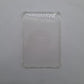 iPad Mini 6 Clear Anti-Shock Case Thick Transparent Protection