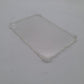 iPad Mini 6 Clear Anti-Shock Case Thick Transparent Protection
