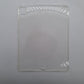 iPad Pro 2024 13" Clear Anti-Shock Case Thick Drop Protection Cover