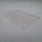 iPad Pro 2024 13" Clear Anti-Shock Case Thick Drop Protection Cover