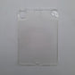 iPad Pro 2024 Clear Anti-Shock Case Heavy Duty Transparent Cover