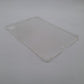 iPad Pro 2024 Clear Anti-Shock Case Heavy Duty Transparent Cover