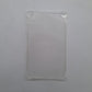 Samsung Tab A7 Lite Clear Anti-Shock Case Heavy Duty Corner Protection Cover