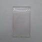Samsung Tab A7 Lite Clear Anti-Shock Case Heavy Duty Corner Protection Cover