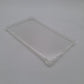 Samsung Tab A7 Lite Clear Anti-Shock Case Heavy Duty Corner Protection Cover