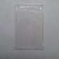 Samsung Tab A7 Clear Anti-Shock Case Heavy Duty Corner Protection Cover