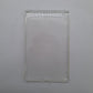 Samsung Tab A7 Clear Anti-Shock Case Heavy Duty Corner Protection Cover