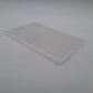 Samsung Tab A7 Clear Anti-Shock Case Heavy Duty Corner Protection Cover